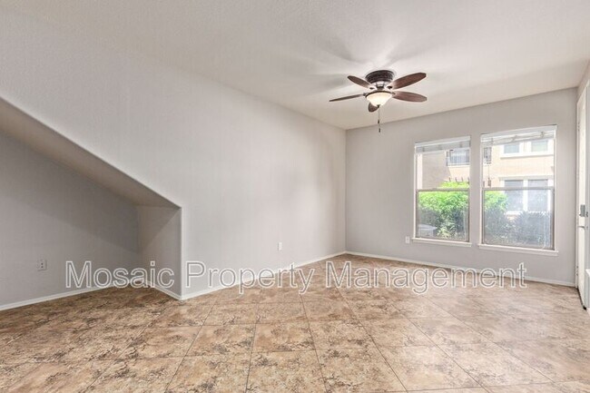 Building Photo - 14250 W Wigwam Blvd