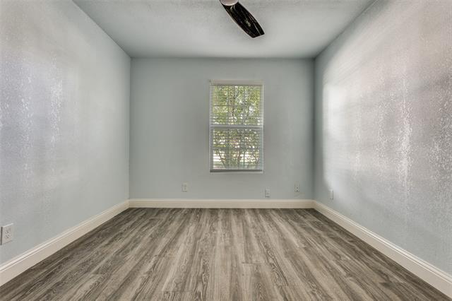 Building Photo - 1602 Pilot Way