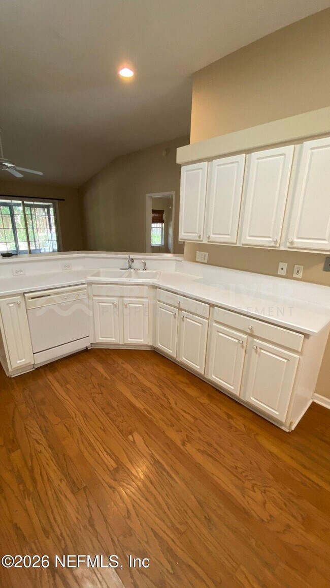 Building Photo - 1691 Dockside Dr