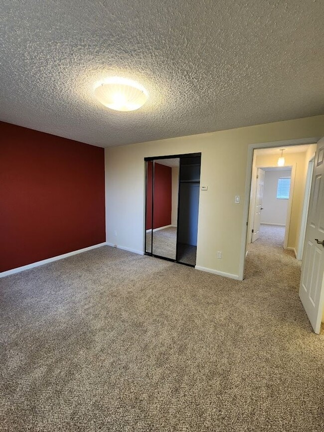 Building Photo - Long Realty & Property Management - Great ...