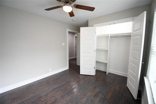 Building Photo - 3430 Princeton Dr