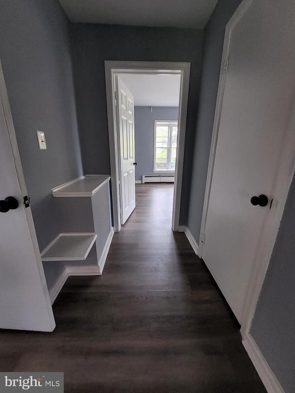 Building Photo - 13723 Dumfries Rd