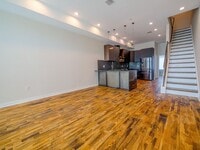 Building Photo - Three Bedroom Modern Olde Kensington Condo with Roofdeck