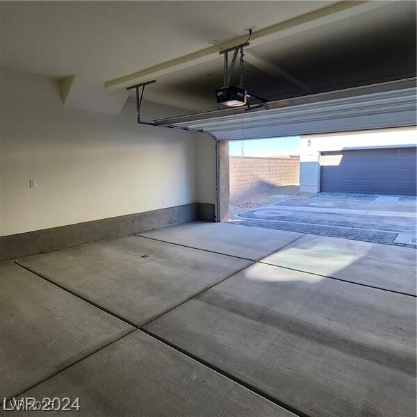 Building Photo - 1901 Brio Vis St