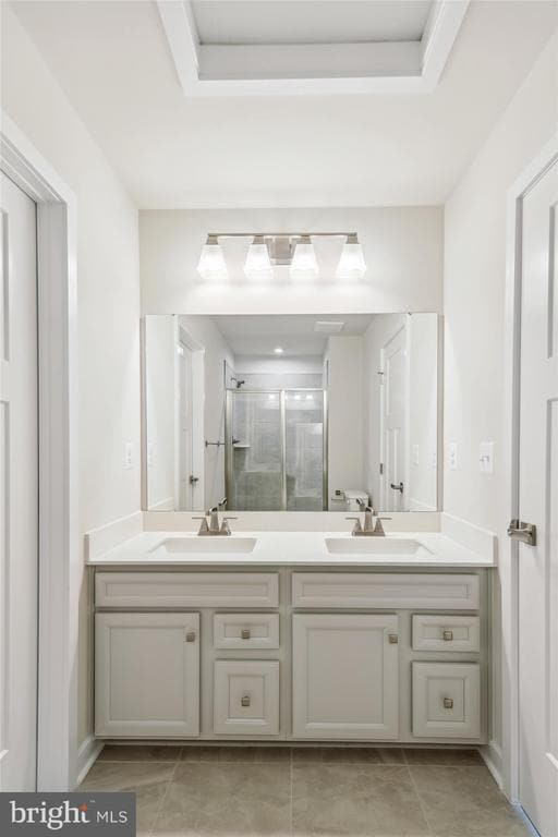 Building Photo - 4328 Ellipse Ter