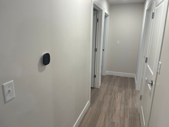 Building Photo - Reserve Mahomet 2br/2ba Townhome