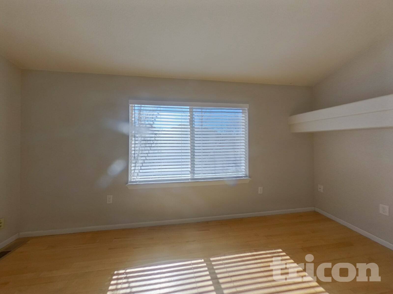 Building Photo - 16116 E Wigeon Pl