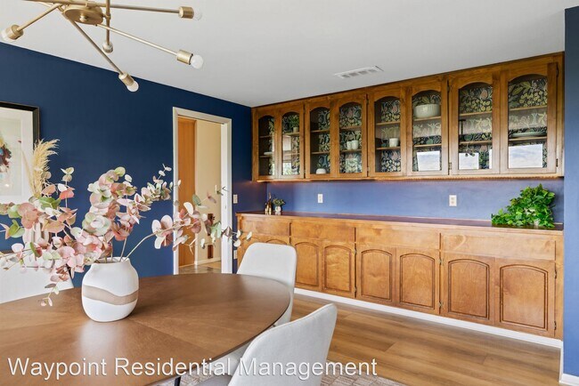 Building Photo - 5 br, 4 bath House - 136 Dover Lane