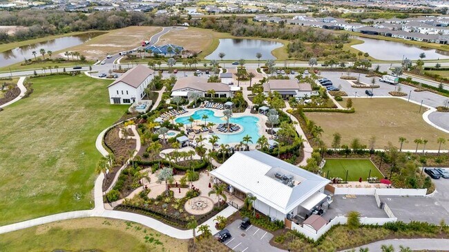 Building Photo - 18014 Cropside Trl