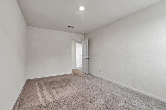 Building Photo - 1017 Misty Patch Dr