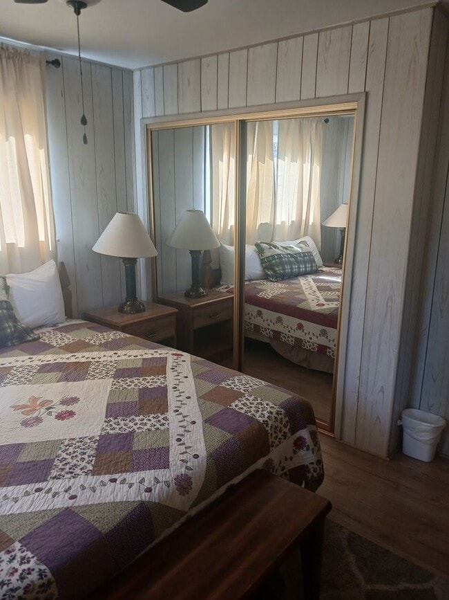 Building Photo - Beautiful Big Bear Home