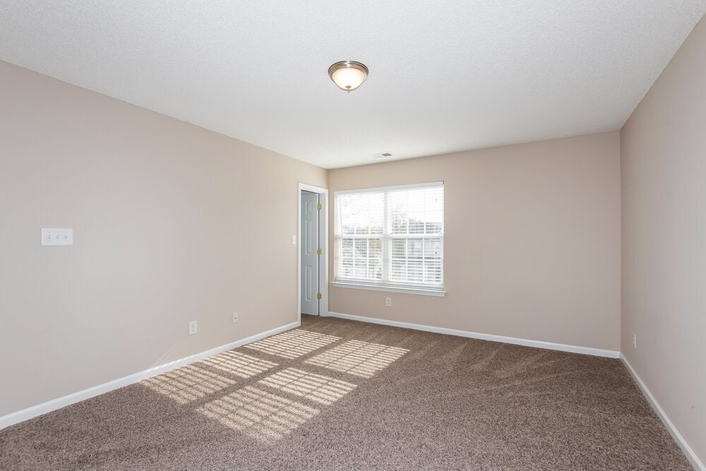 Building Photo - 10625 Haddington Dr