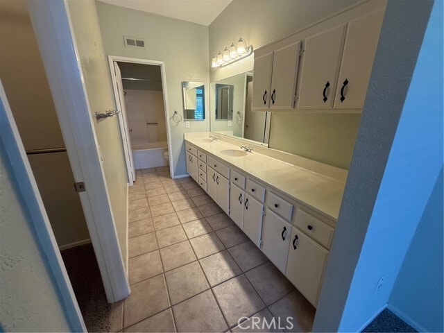 Building Photo - 1 De Lino