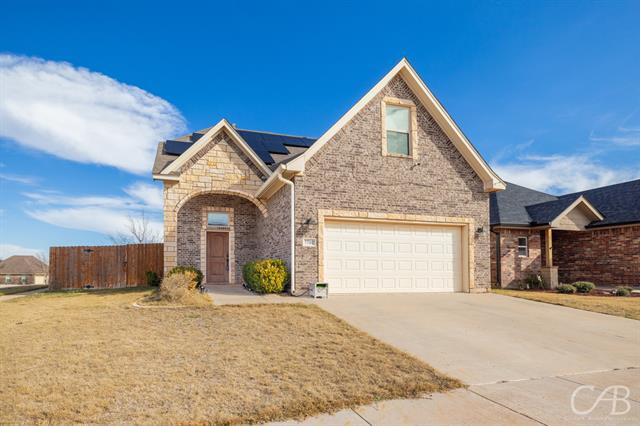 Building Photo - 7701 Florence Dr