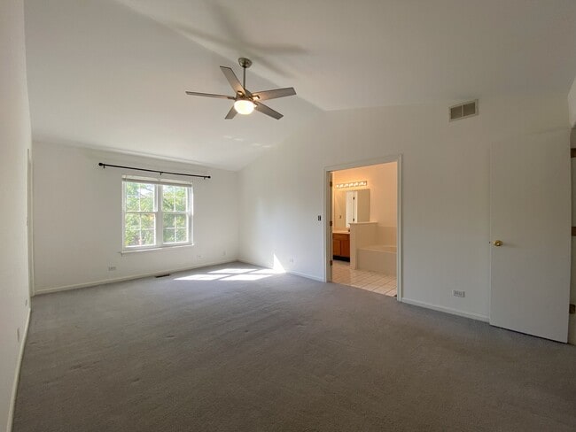 Building Photo - 236 E Theodore Ln