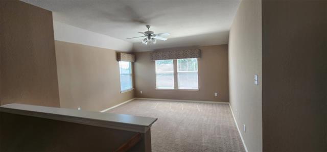 Building Photo - 4204 Talbot Ln