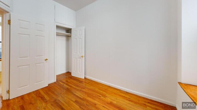 Building Photo - 2 bedroom in Manhattan NY 10003