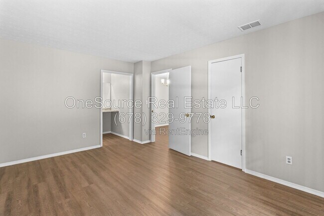 Building Photo - 606 Augusta Dr