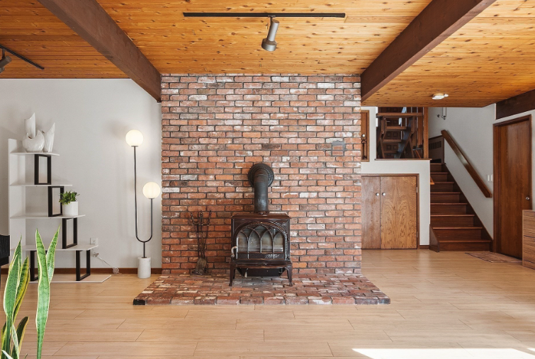 Building Photo - 237 Stoney Gate