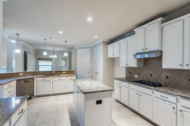 Building Photo - 4517 Copeland Dr