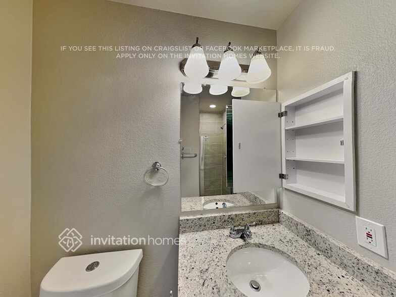 Building Photo - 17030 Motsenbocker Way