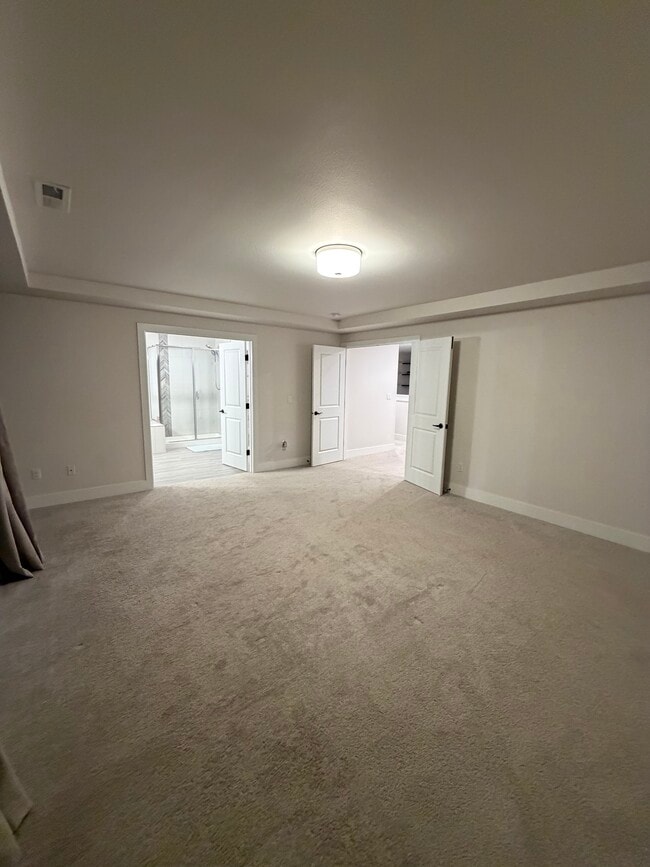 Building Photo - 14717 73rd St E