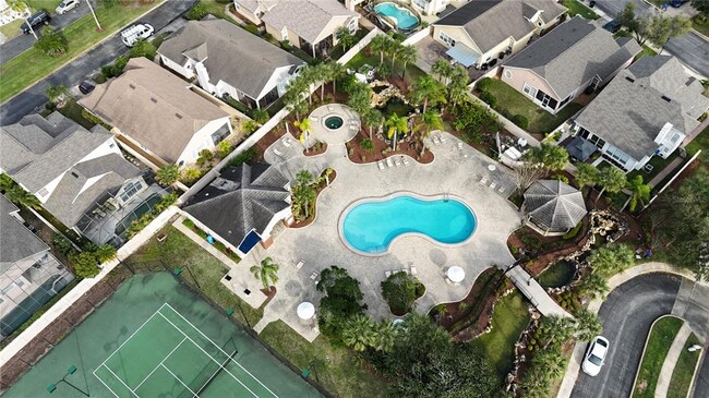 Building Photo - 14321 Mandolin Dr