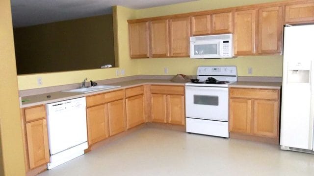 Building Photo - 3409 Warren Farm Dr