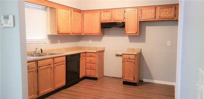 Building Photo - 3516 Hopkins Ct