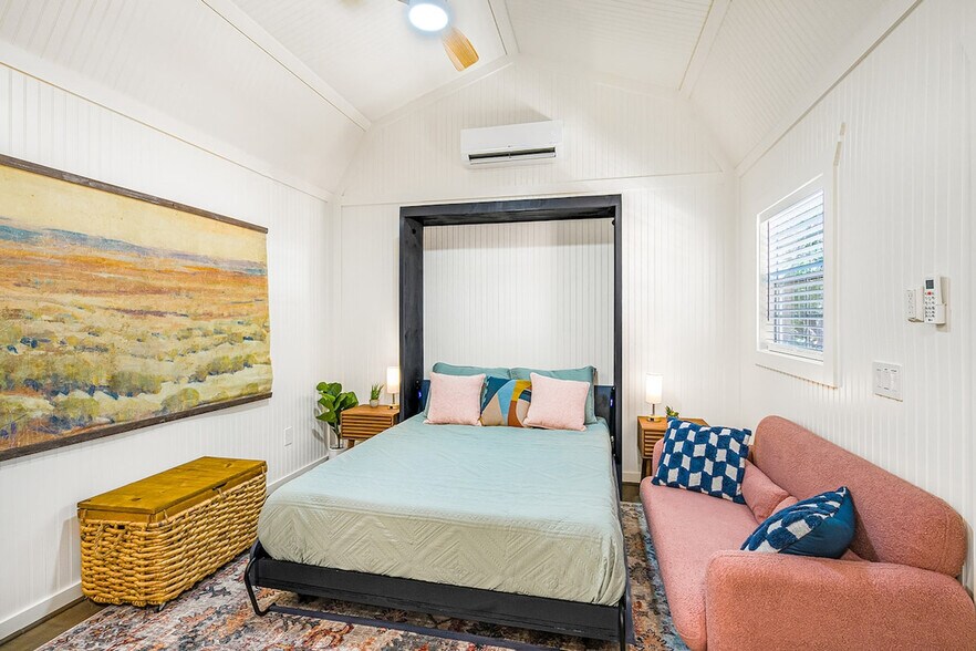 Building Photo - 55 York Creek Rd