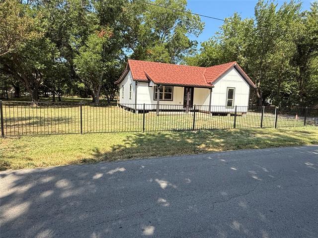 Building Photo - 508 Mccanne Rd