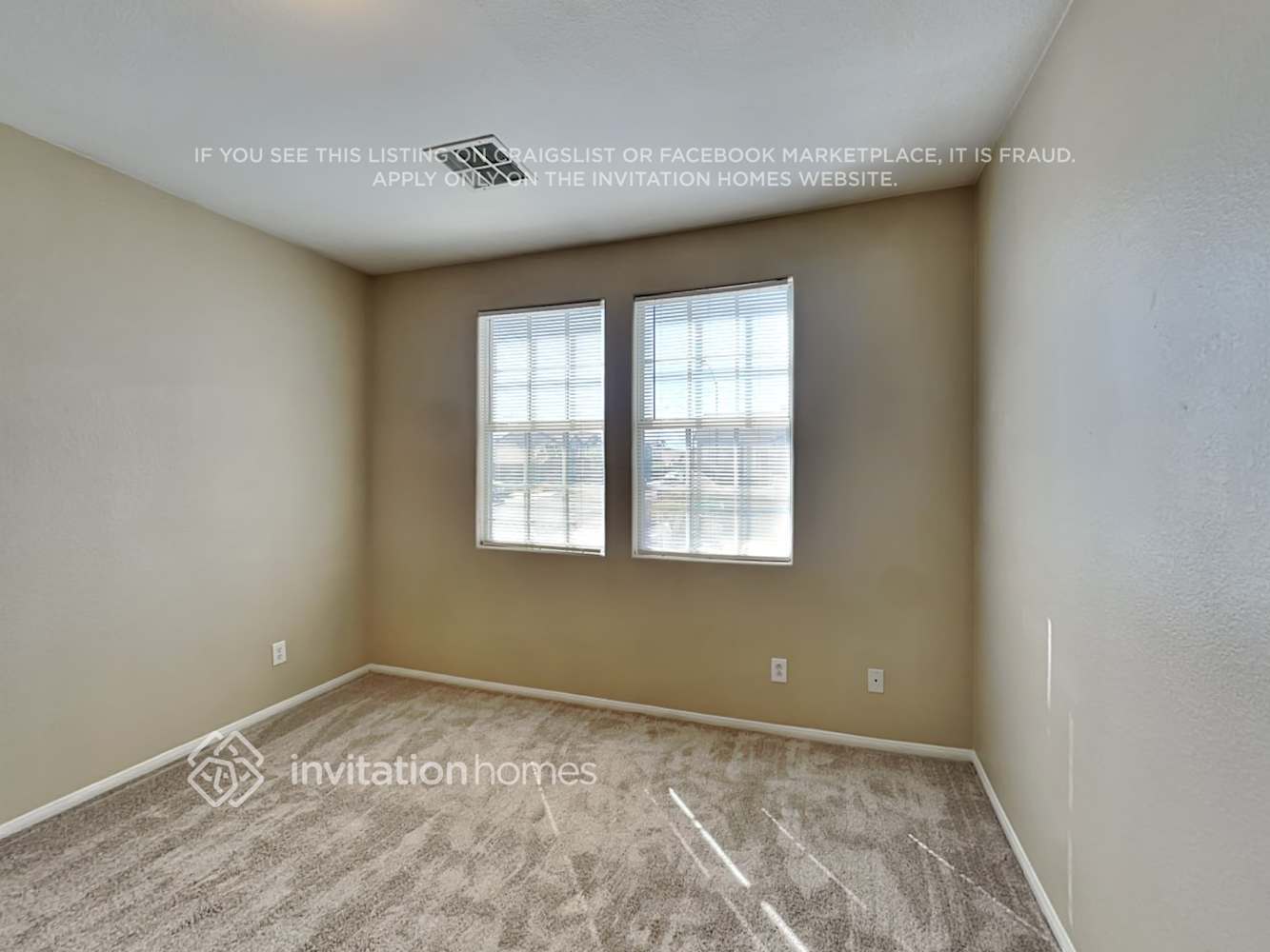 Building Photo - 106 Parker Ranch Dr