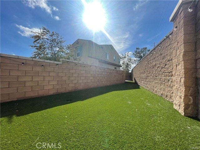 Building Photo - 3141 E Mt Rainier Drive