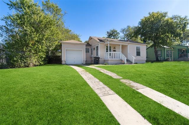 Primary Photo - 3109 Wesleyan Dr S