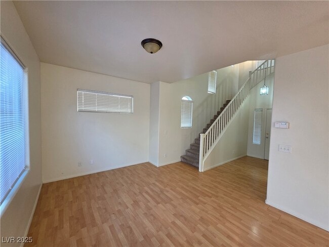 Building Photo - 3711 Lodina Ct