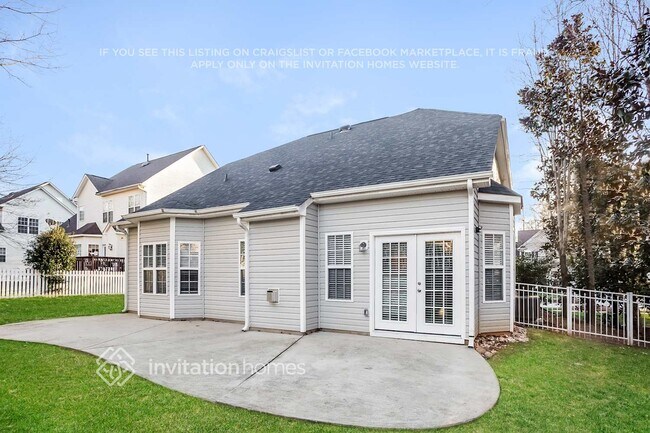 Building Photo - 9729 Willow Leaf Ln