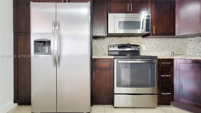 Building Photo - 5320 W 26th Ave