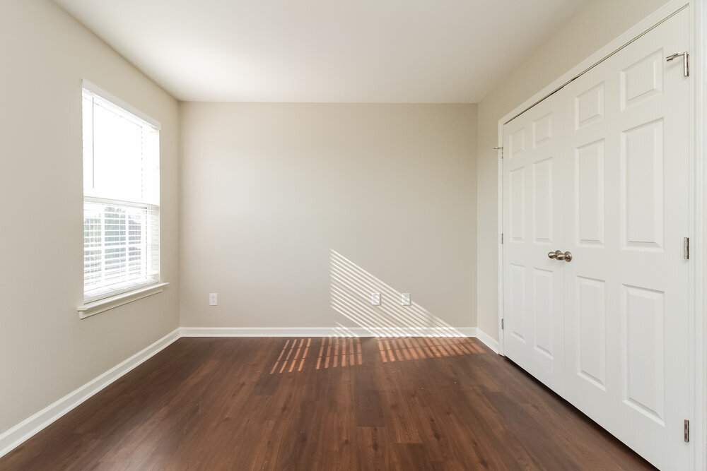 Building Photo - 3003 Baker Way