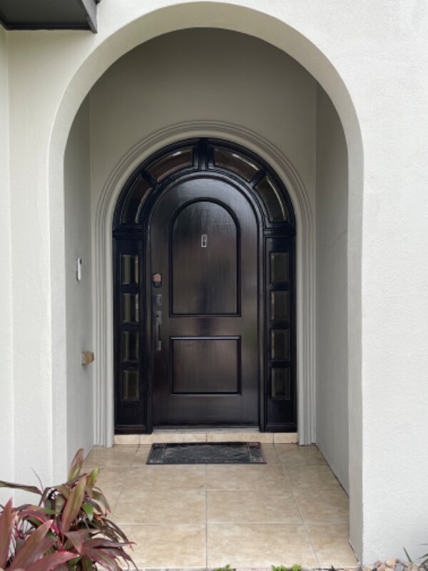 Building Photo - 1326 Ricco St