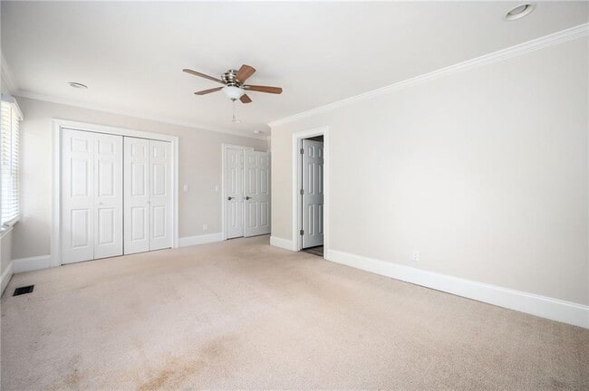 Building Photo - 2103 Kristen Ct