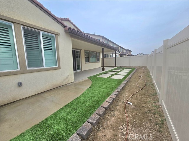 Building Photo - 16685 Deergrass Ave