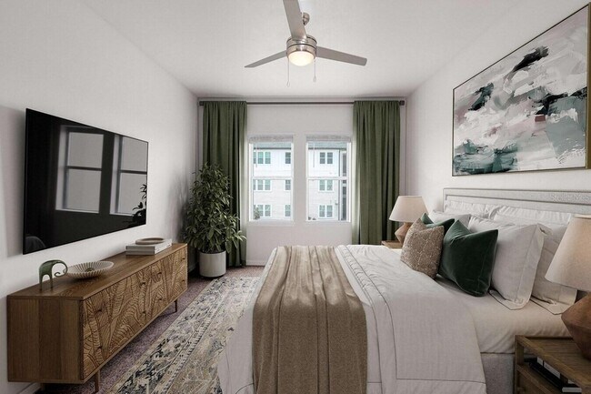 Building Photo - 1311 Elan Dr