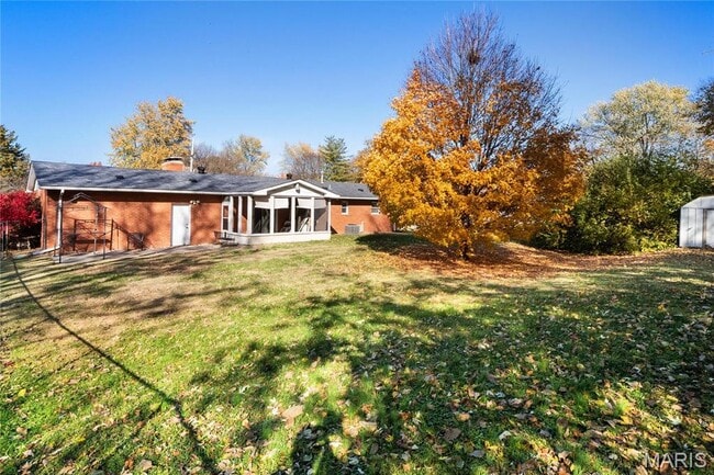 Building Photo - 126 Hampton Dr