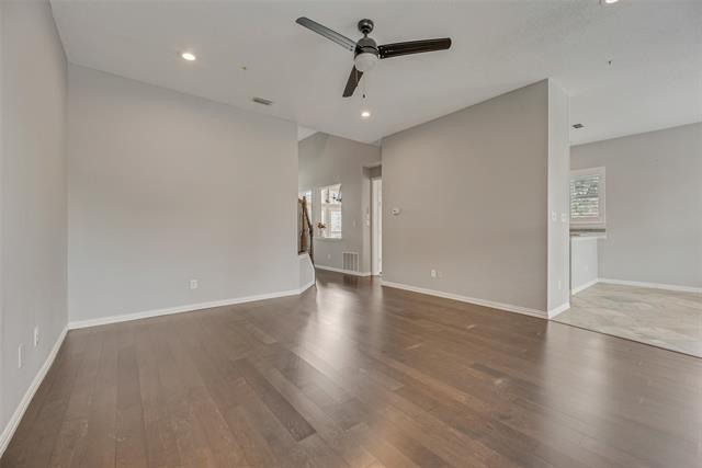 Building Photo - 1501 Mission Ridge Trail