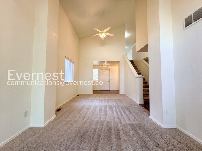 Building Photo - 10545 Ashwood Ct