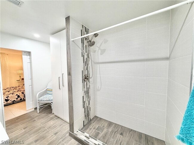 Building Photo - 136 Harrison Rd