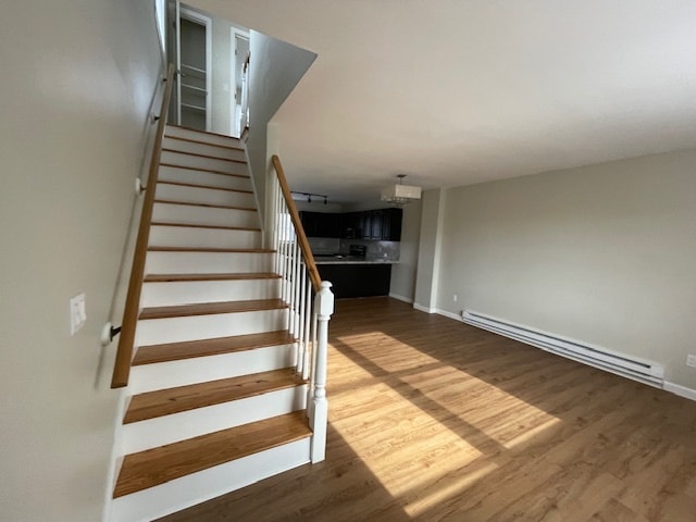 Building Photo - 783 East St