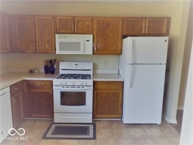 Building Photo - 2838 E Cottonwood Trail