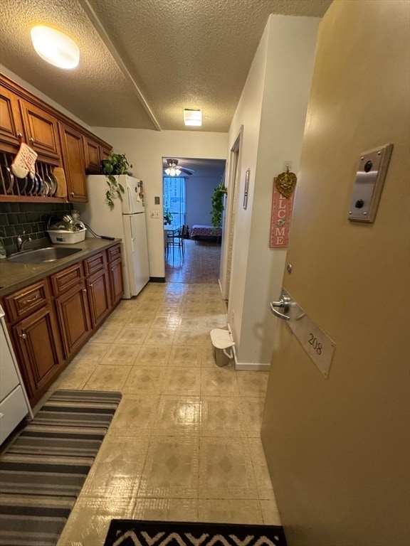 Building Photo - 44 Washington St