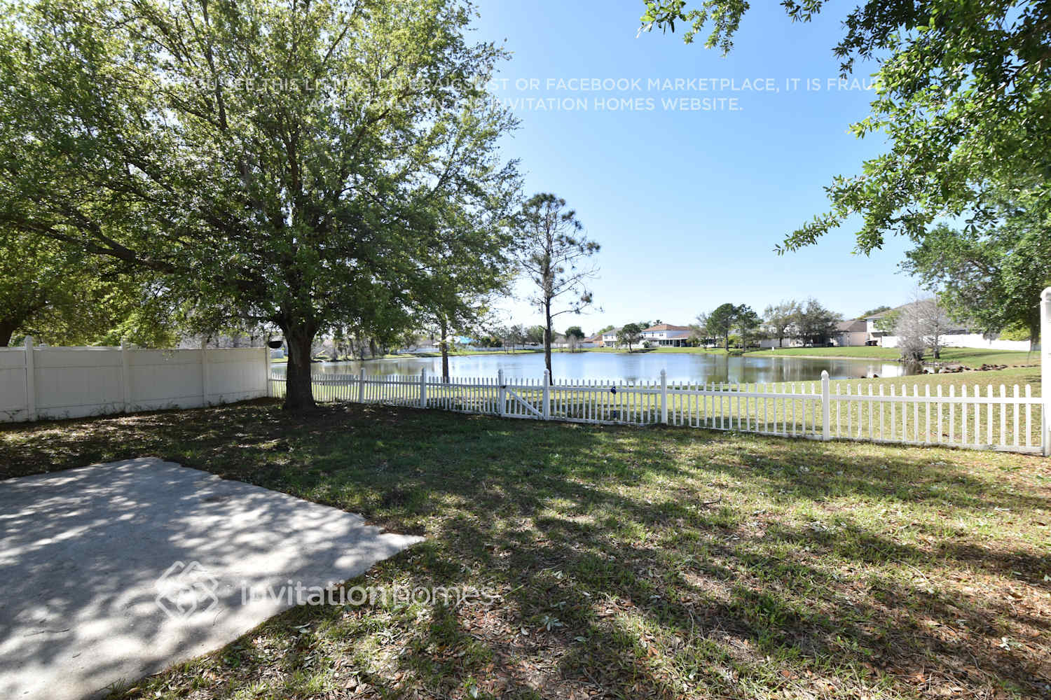 Building Photo - 4860 Preserve Blvd